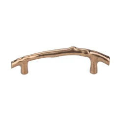Sale Aspen Twig Pull Top Knobs|Pulls