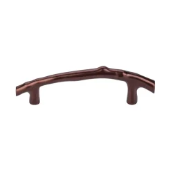 Sale Aspen Twig Pull Top Knobs|Pulls