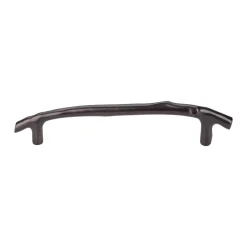 Sale Aspen Twig Pull Top Knobs|Pulls