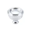 New Beaded Knob Top Knobs|Knobs