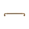 New Brixton Appliance Pull Top Knobs