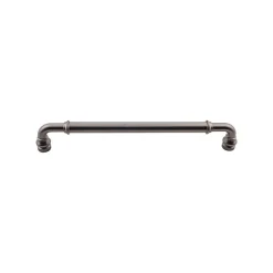 New Brixton Appliance Pull Top Knobs