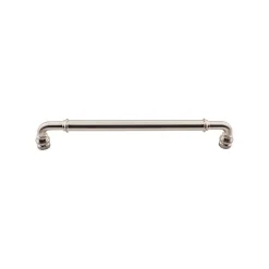 New Brixton Appliance Pull Top Knobs