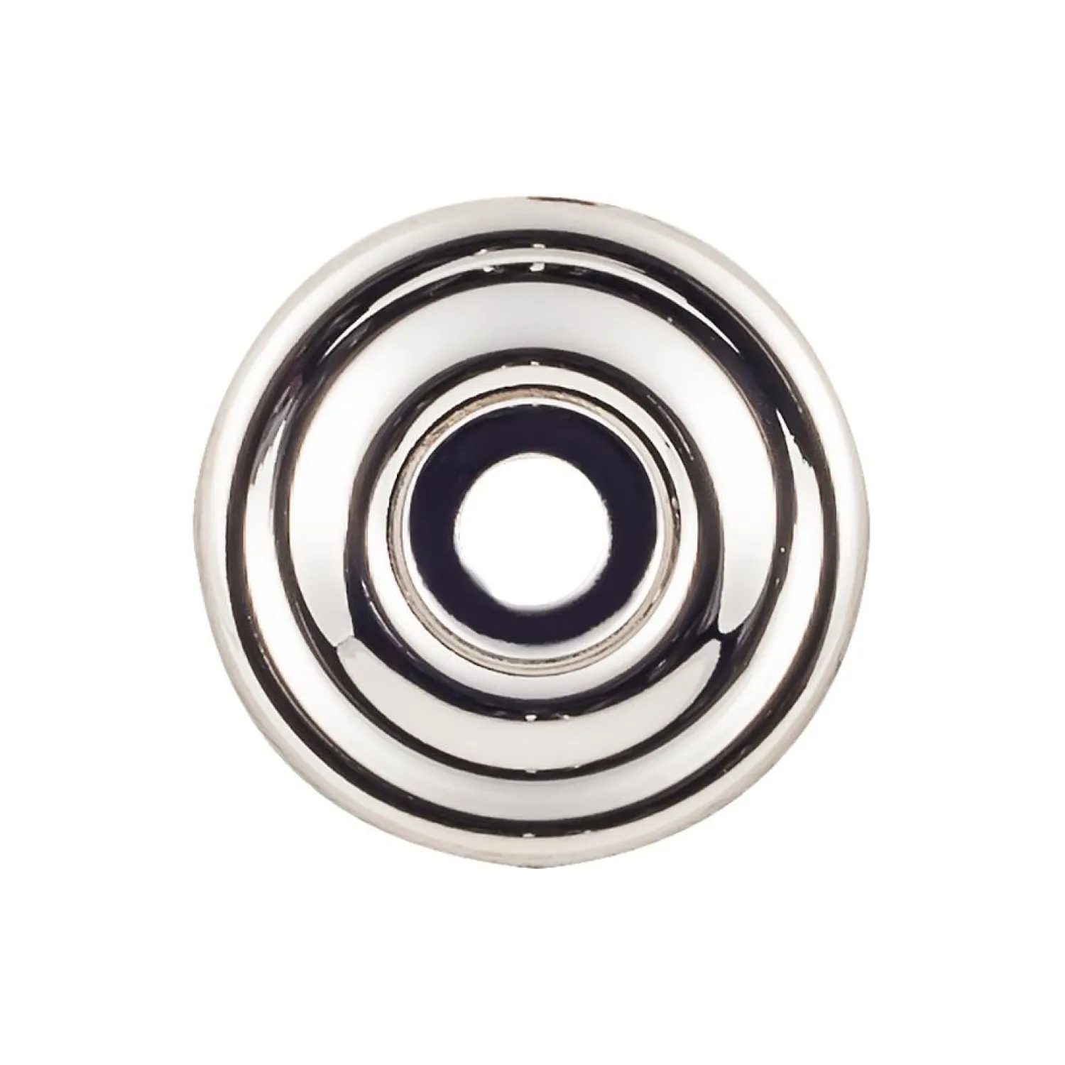 Online Brixton Backplate Top Knobs