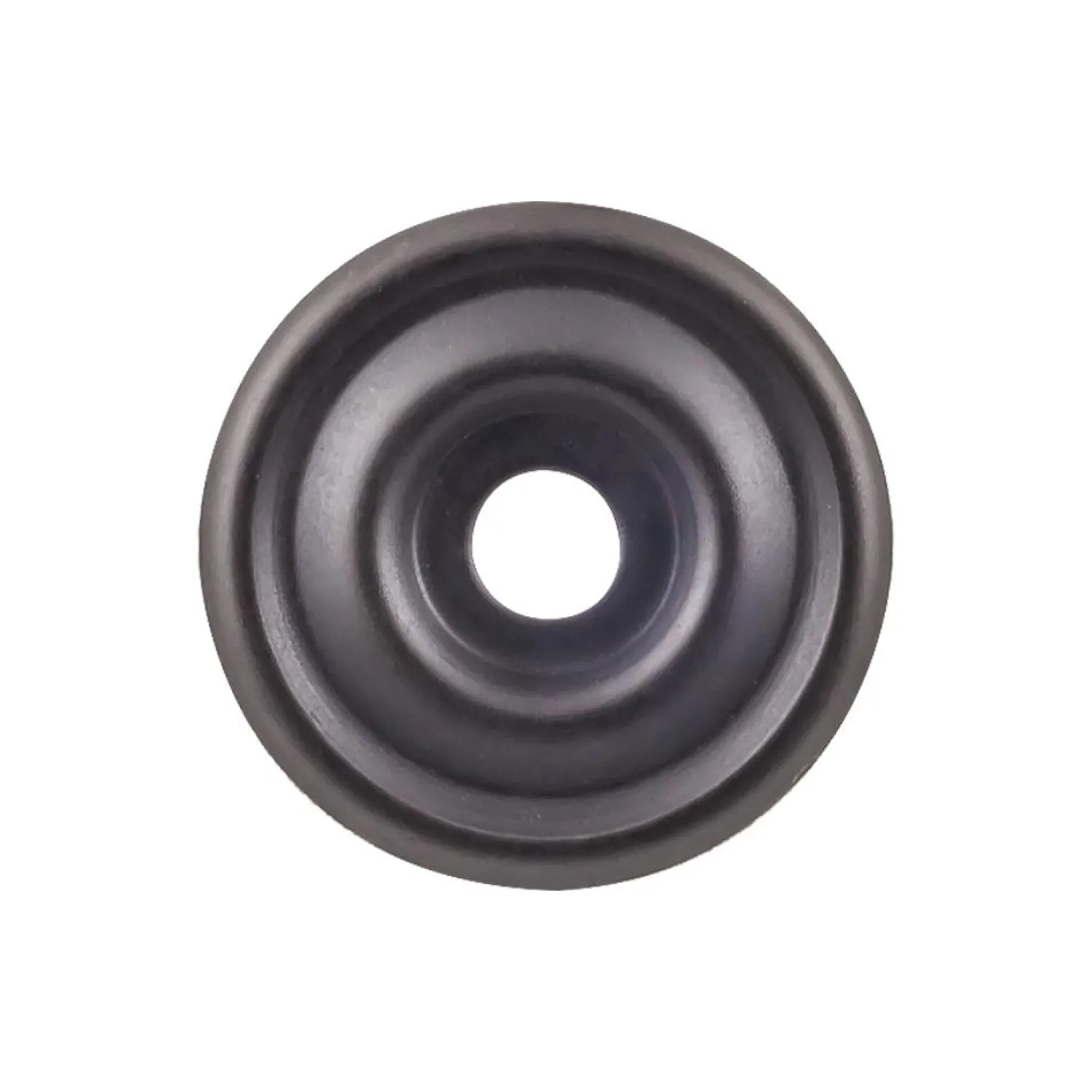 Online Brixton Backplate Top Knobs