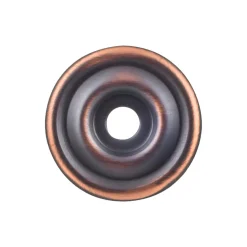 Online Brixton Backplate Top Knobs