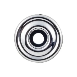 Online Brixton Backplate Top Knobs