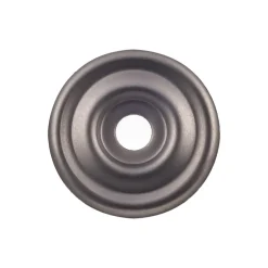 Online Brixton Backplate Top Knobs