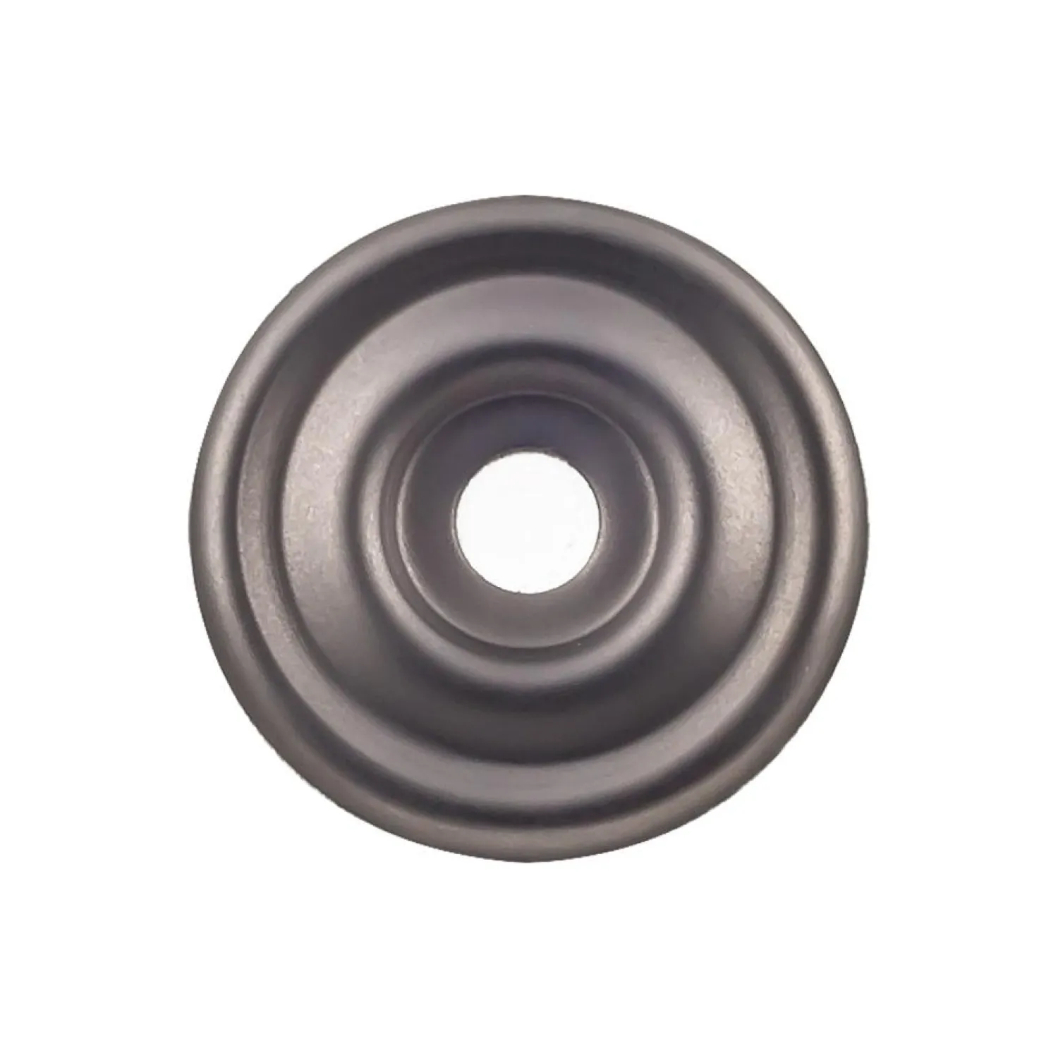 Online Brixton Backplate Top Knobs