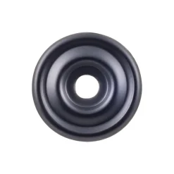 Online Brixton Backplate Top Knobs