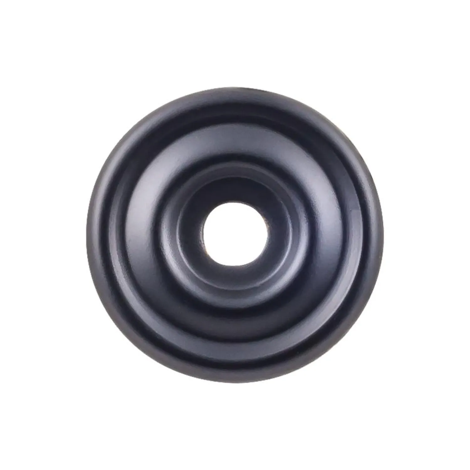 Online Brixton Backplate Top Knobs