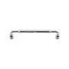 Clearance Brixton Pull Top Knobs|Pulls