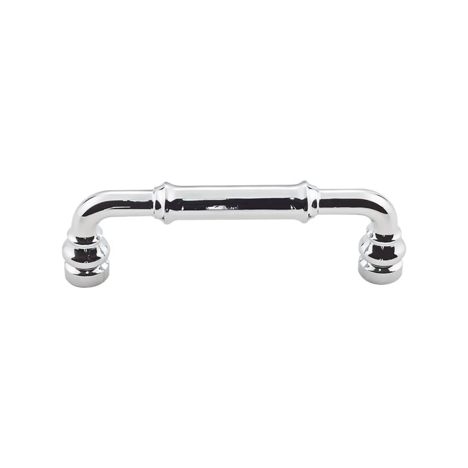 Clearance Brixton Pull Top Knobs|Pulls
