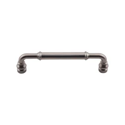 Clearance Brixton Pull Top Knobs|Pulls