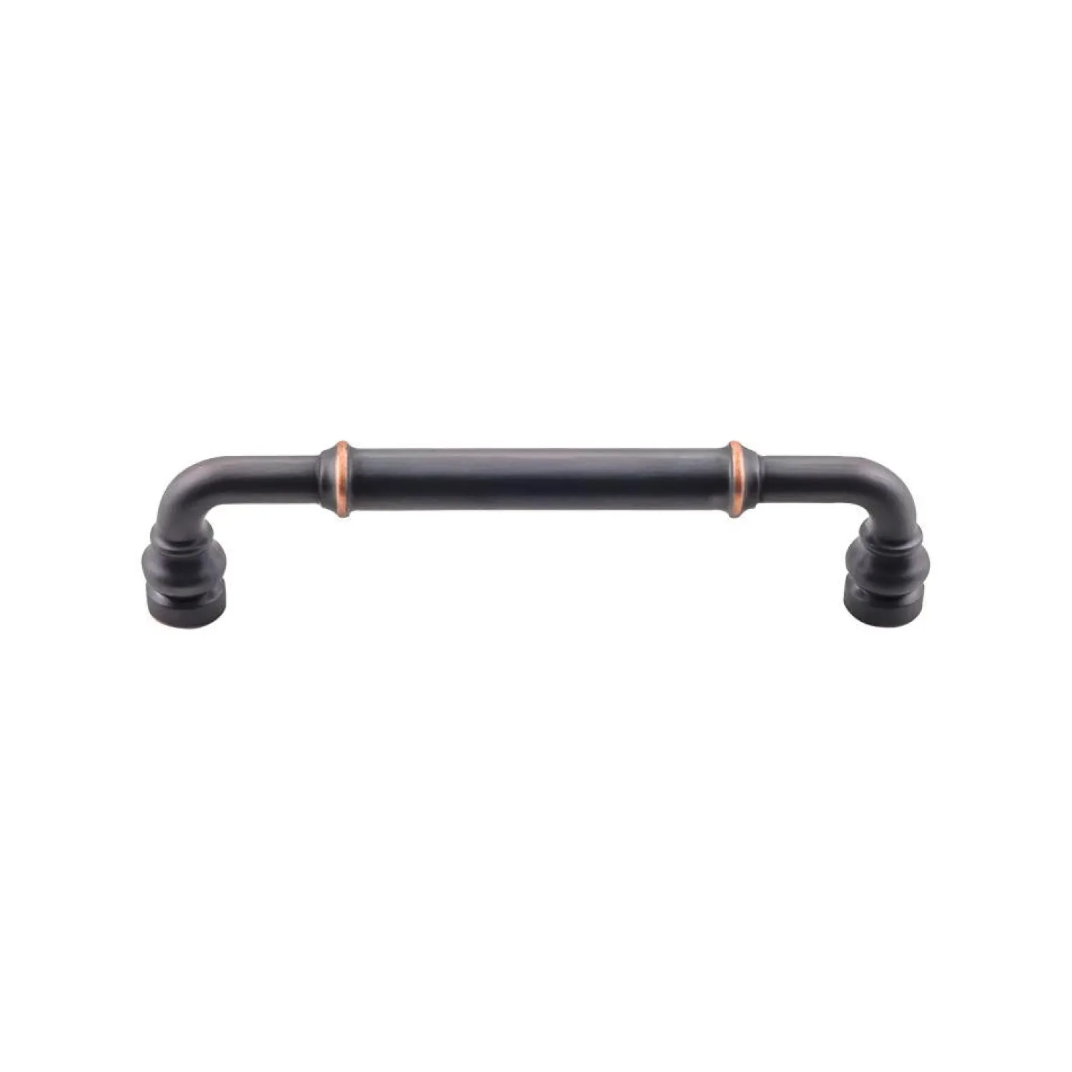 Clearance Brixton Pull Top Knobs|Pulls