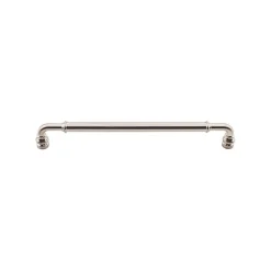 Clearance Brixton Pull Top Knobs|Pulls