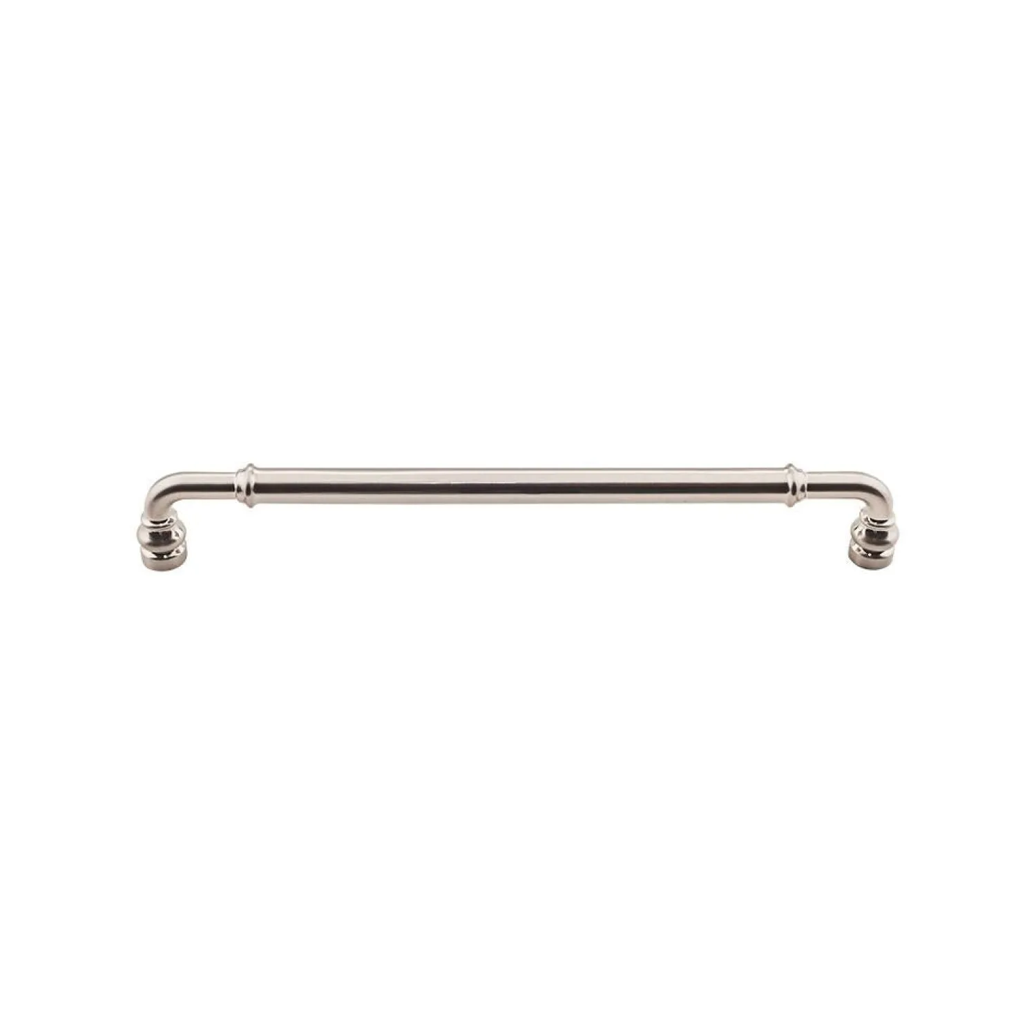 Clearance Brixton Pull Top Knobs|Pulls