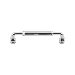 Clearance Brixton Pull Top Knobs|Pulls