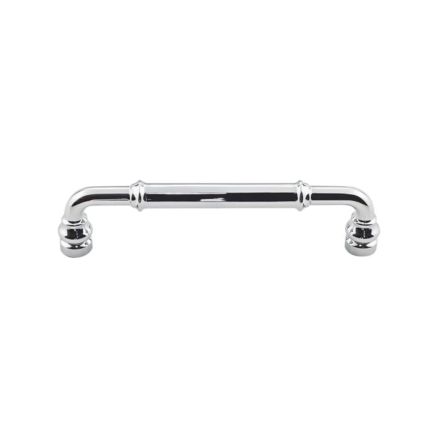Clearance Brixton Pull Top Knobs|Pulls