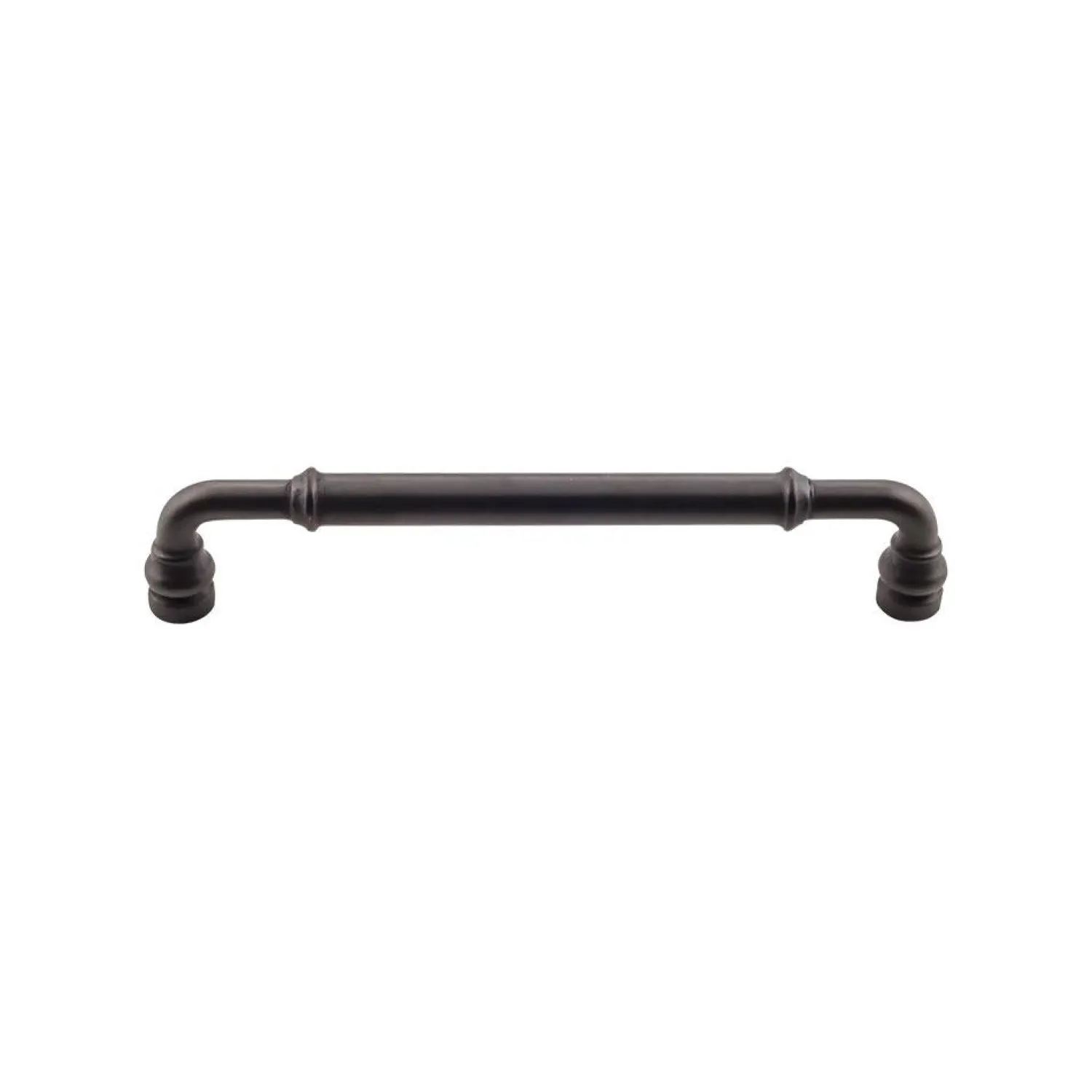 Clearance Brixton Pull Top Knobs|Pulls