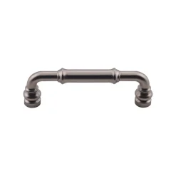Clearance Brixton Pull Top Knobs|Pulls