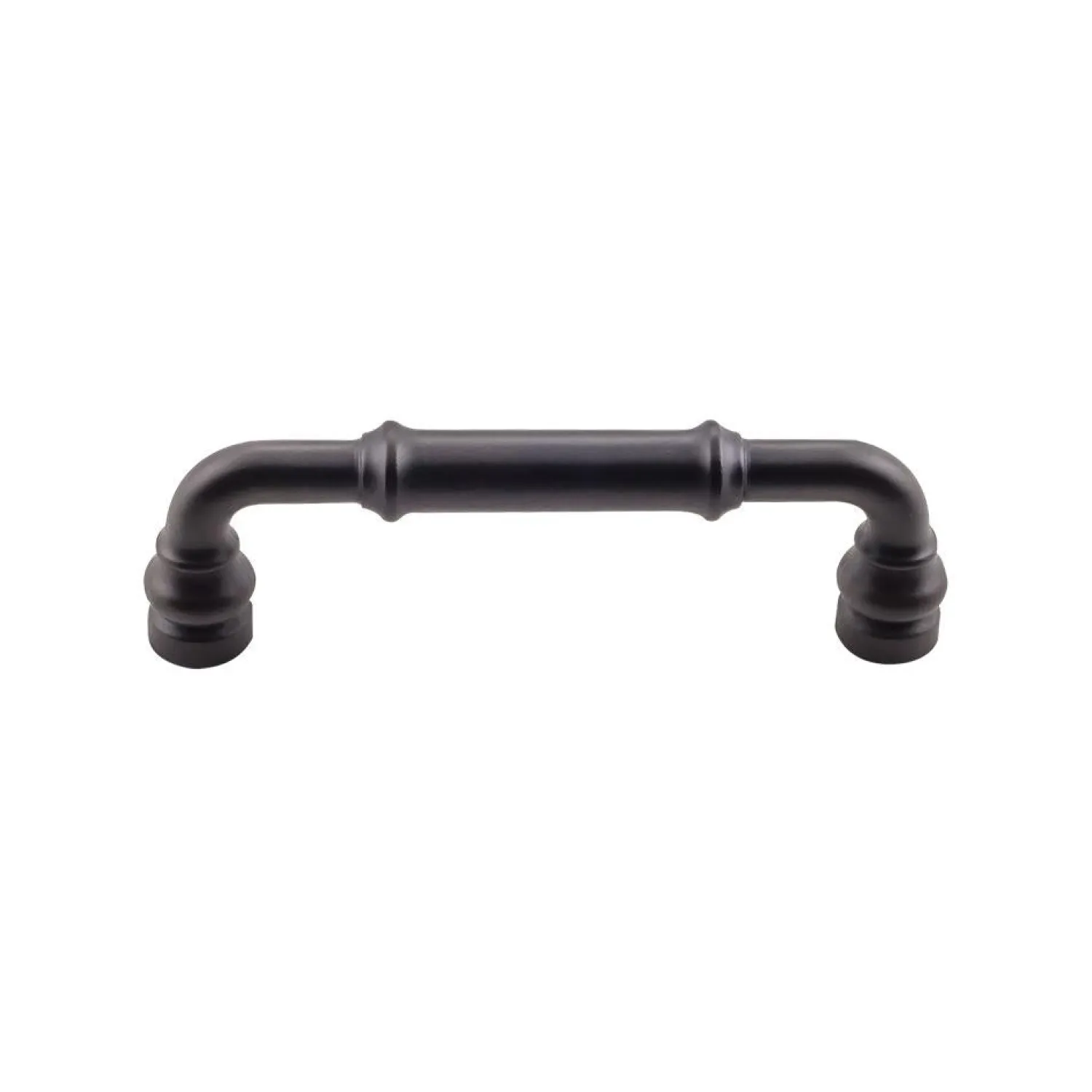 Clearance Brixton Pull Top Knobs|Pulls