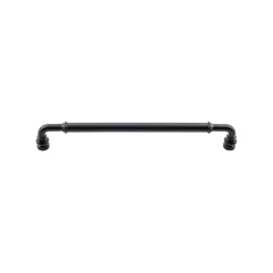 Clearance Brixton Pull Top Knobs|Pulls