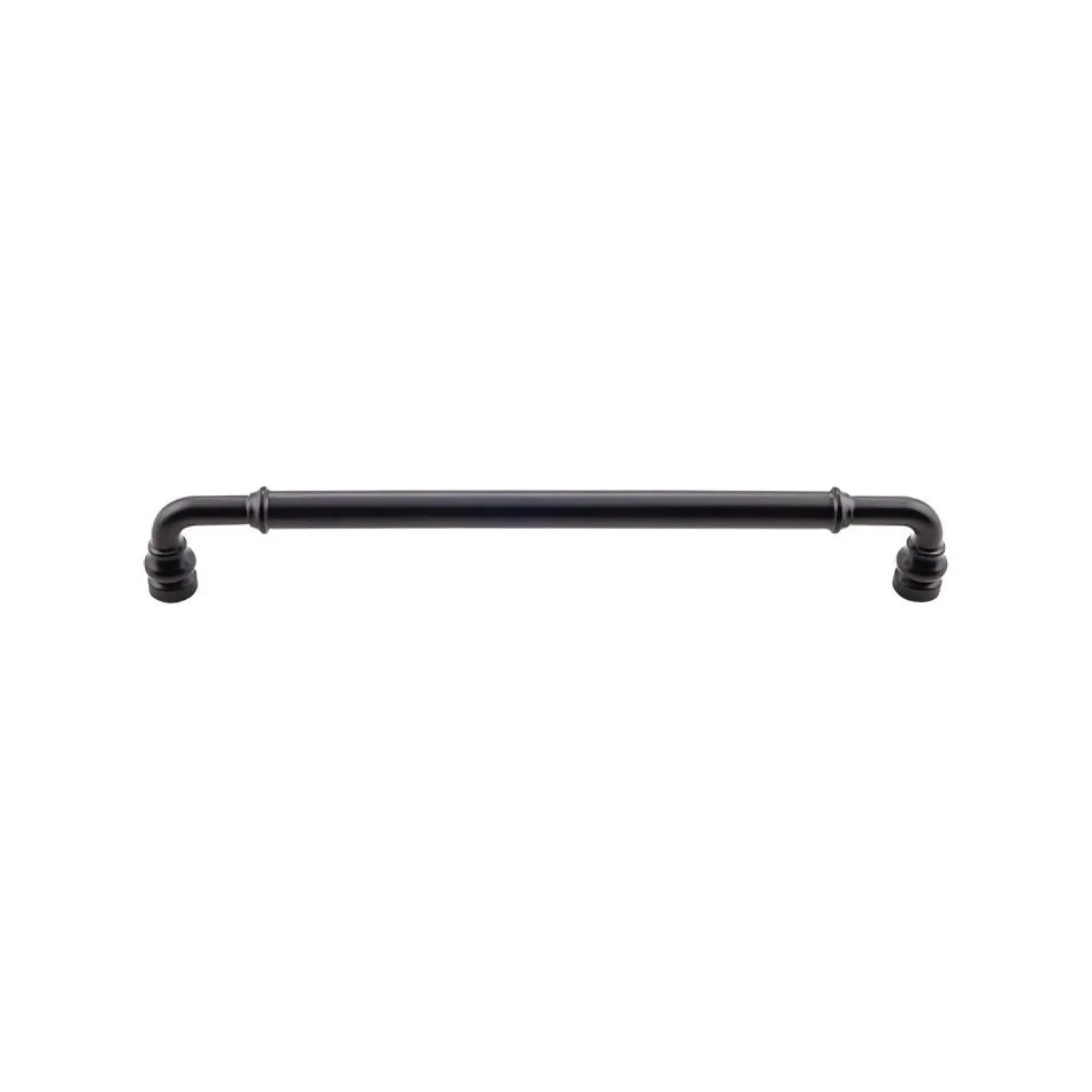 Clearance Brixton Pull Top Knobs|Pulls