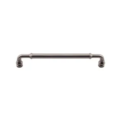Clearance Brixton Pull Top Knobs|Pulls