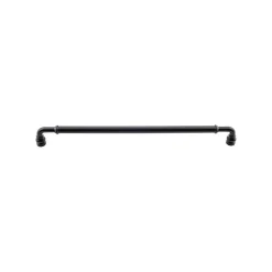 Clearance Brixton Pull Top Knobs|Pulls