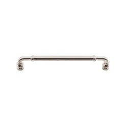 Clearance Brixton Pull Top Knobs|Pulls