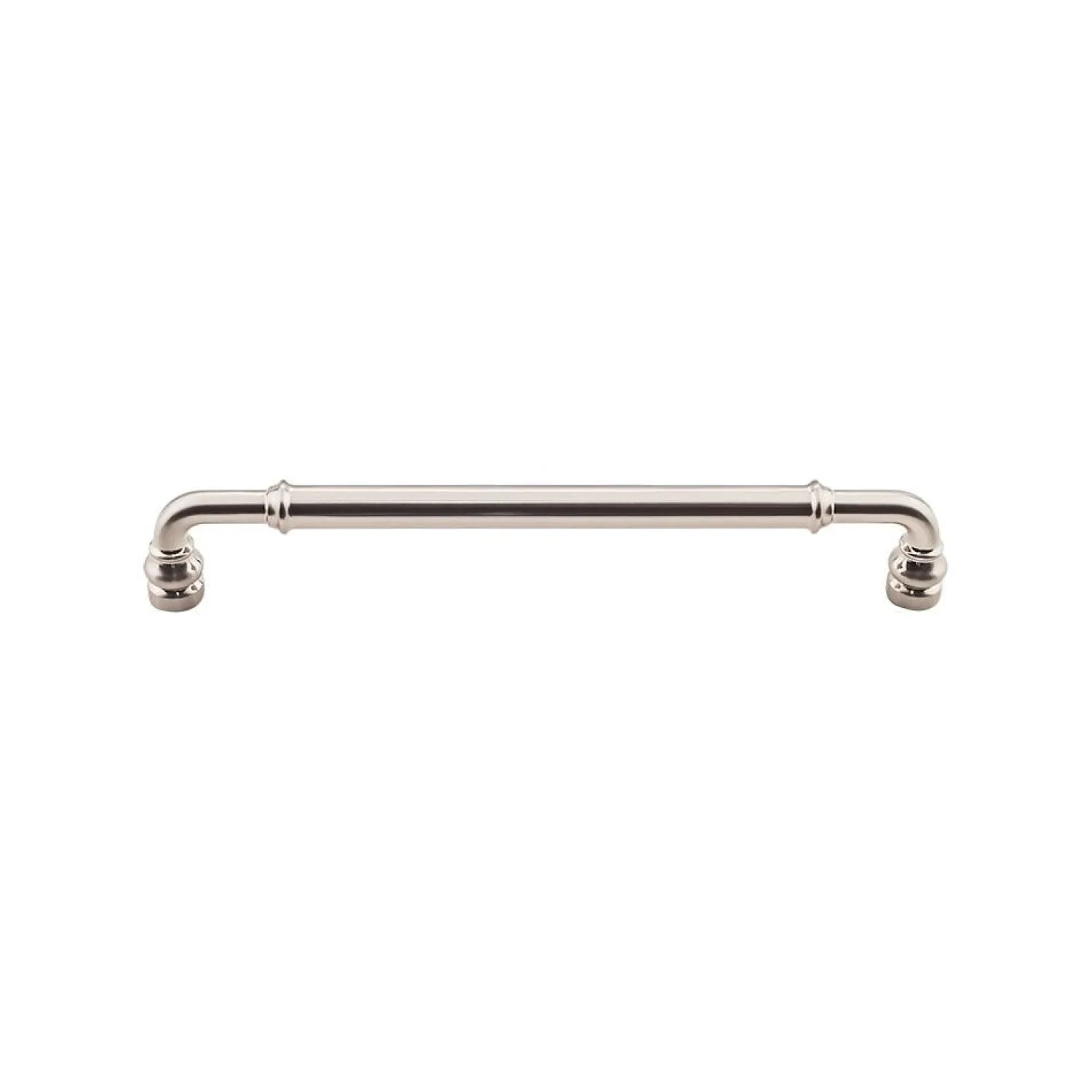 Clearance Brixton Pull Top Knobs|Pulls