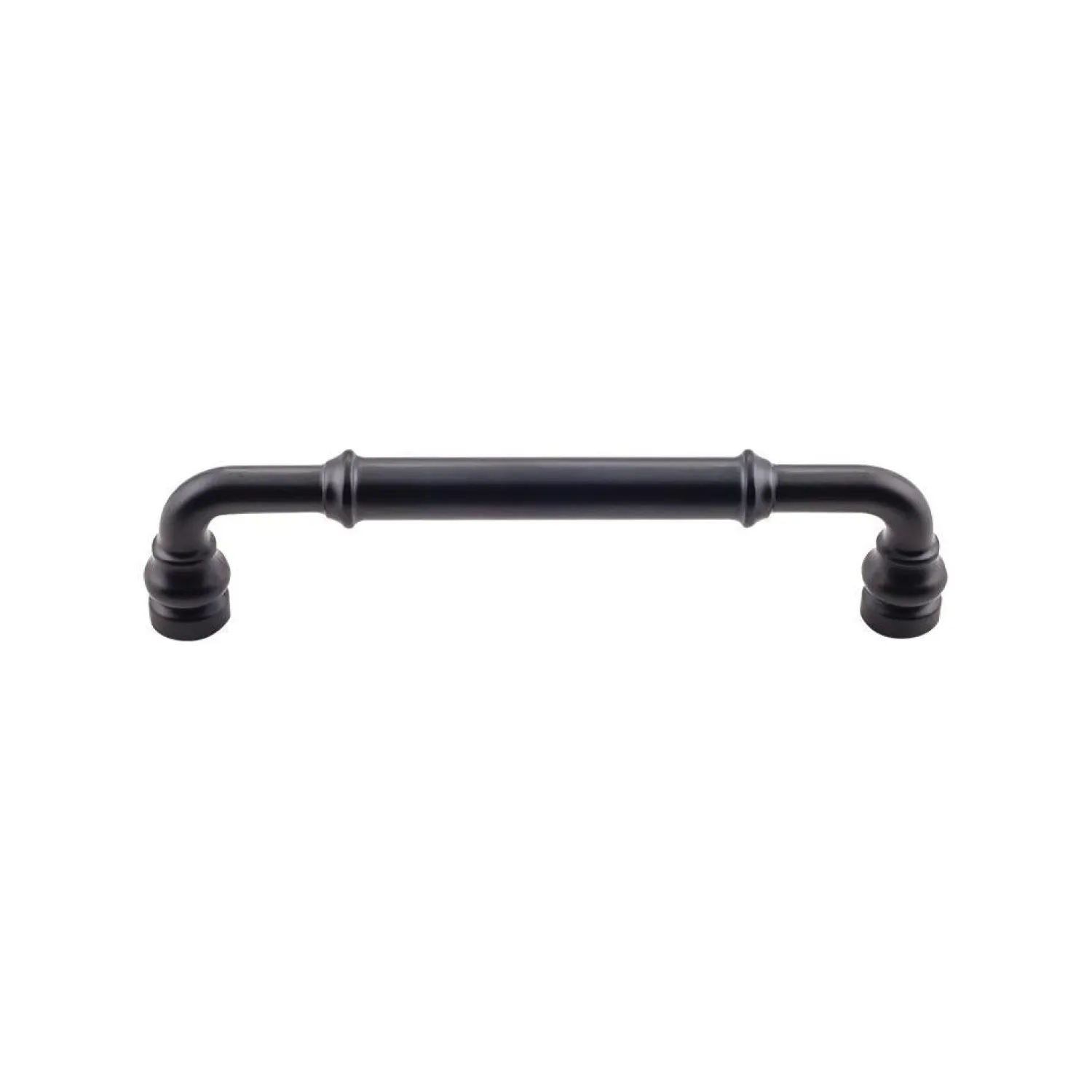 Clearance Brixton Pull Top Knobs|Pulls
