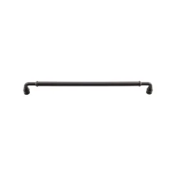 Clearance Brixton Pull Top Knobs|Pulls