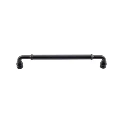 Clearance Brixton Pull Top Knobs|Pulls