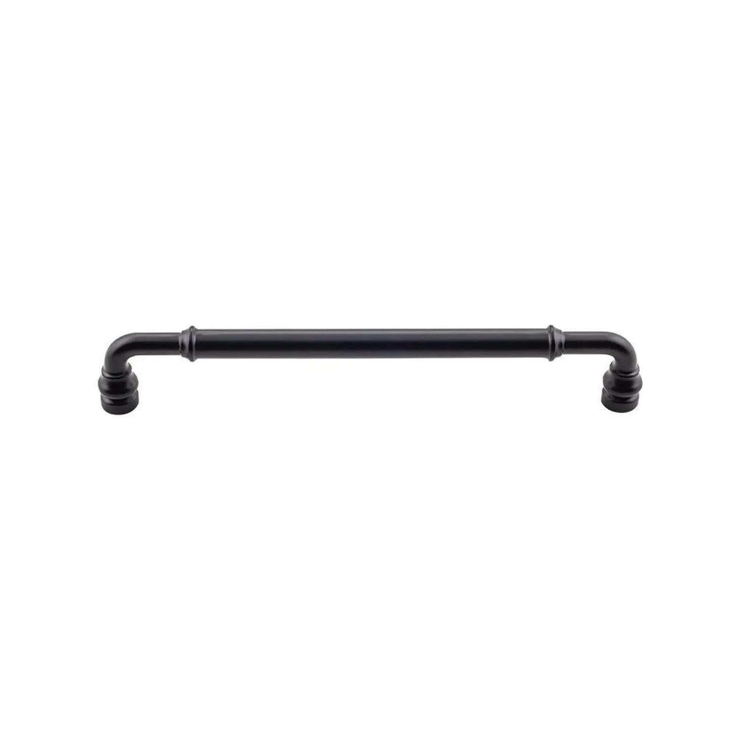 Clearance Brixton Pull Top Knobs|Pulls