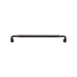 Clearance Brixton Pull Top Knobs|Pulls