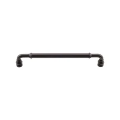 Clearance Brixton Pull Top Knobs|Pulls