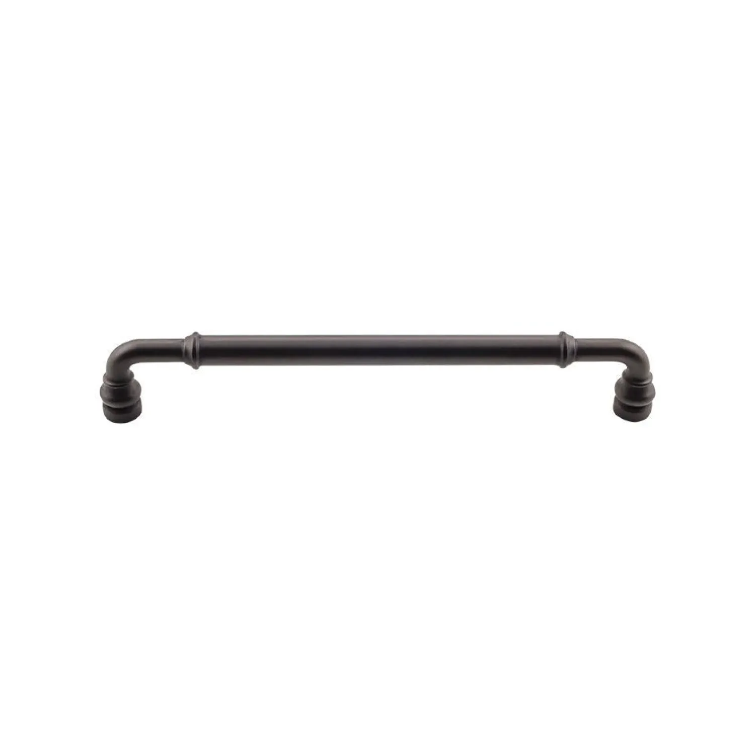 Clearance Brixton Pull Top Knobs|Pulls