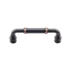 Clearance Brixton Pull Top Knobs|Pulls