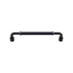 Clearance Brixton Pull Top Knobs|Pulls