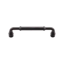 Clearance Brixton Pull Top Knobs|Pulls