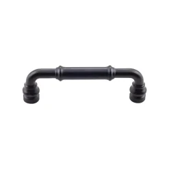 Clearance Brixton Pull Top Knobs|Pulls