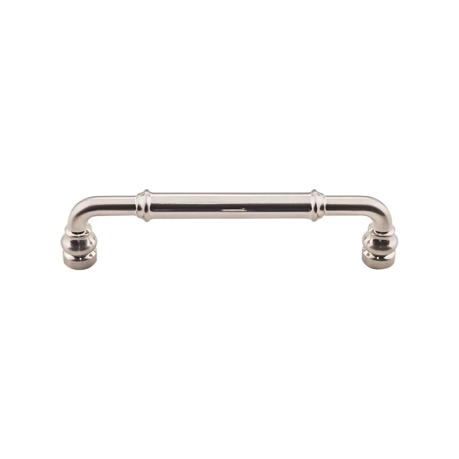 Clearance Brixton Pull Top Knobs|Pulls