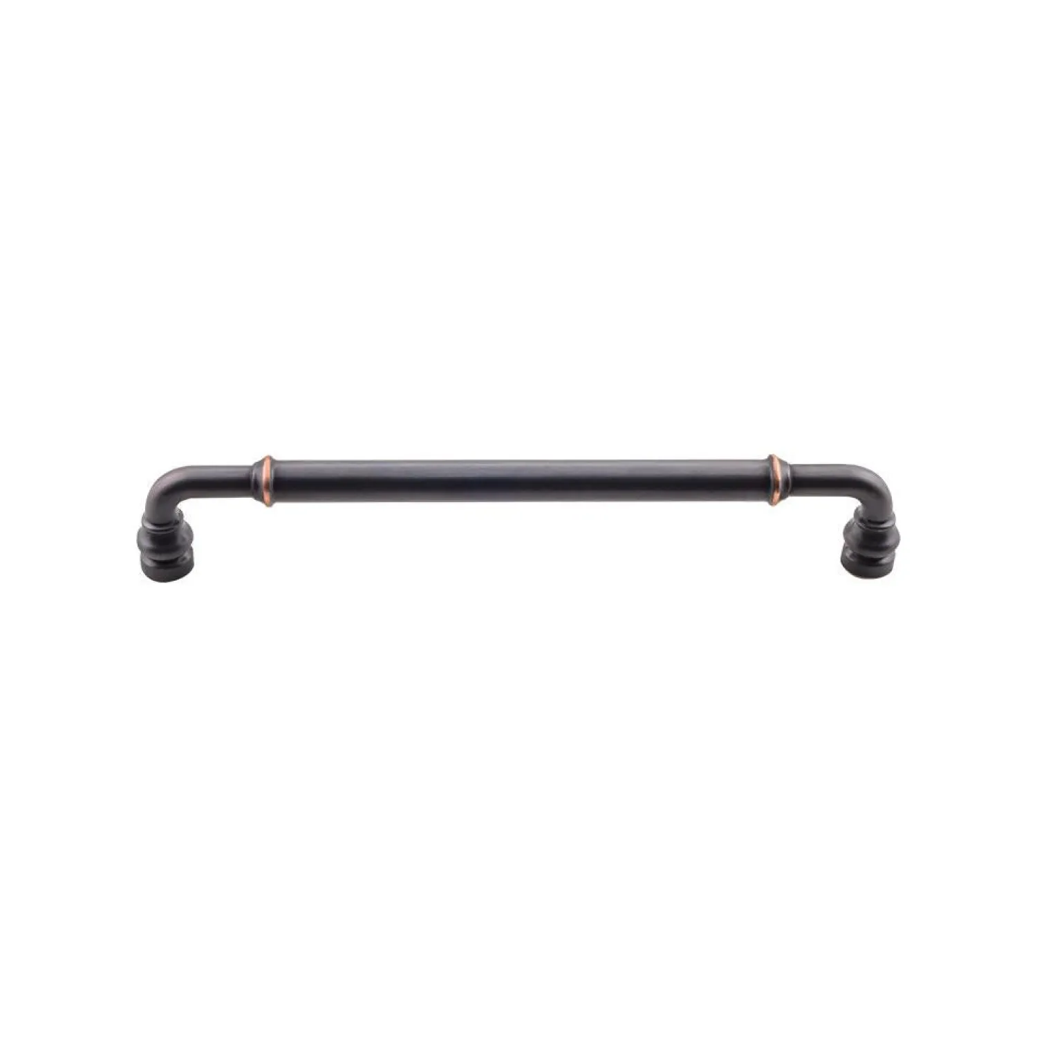 Clearance Brixton Pull Top Knobs|Pulls