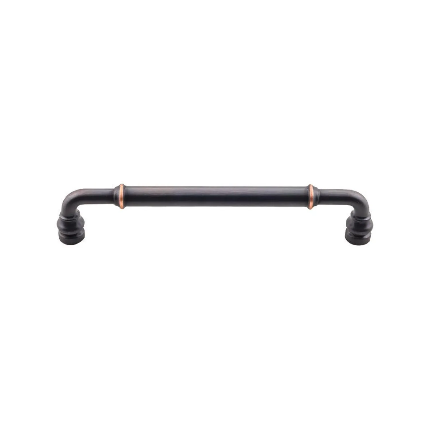 Clearance Brixton Pull Top Knobs|Pulls