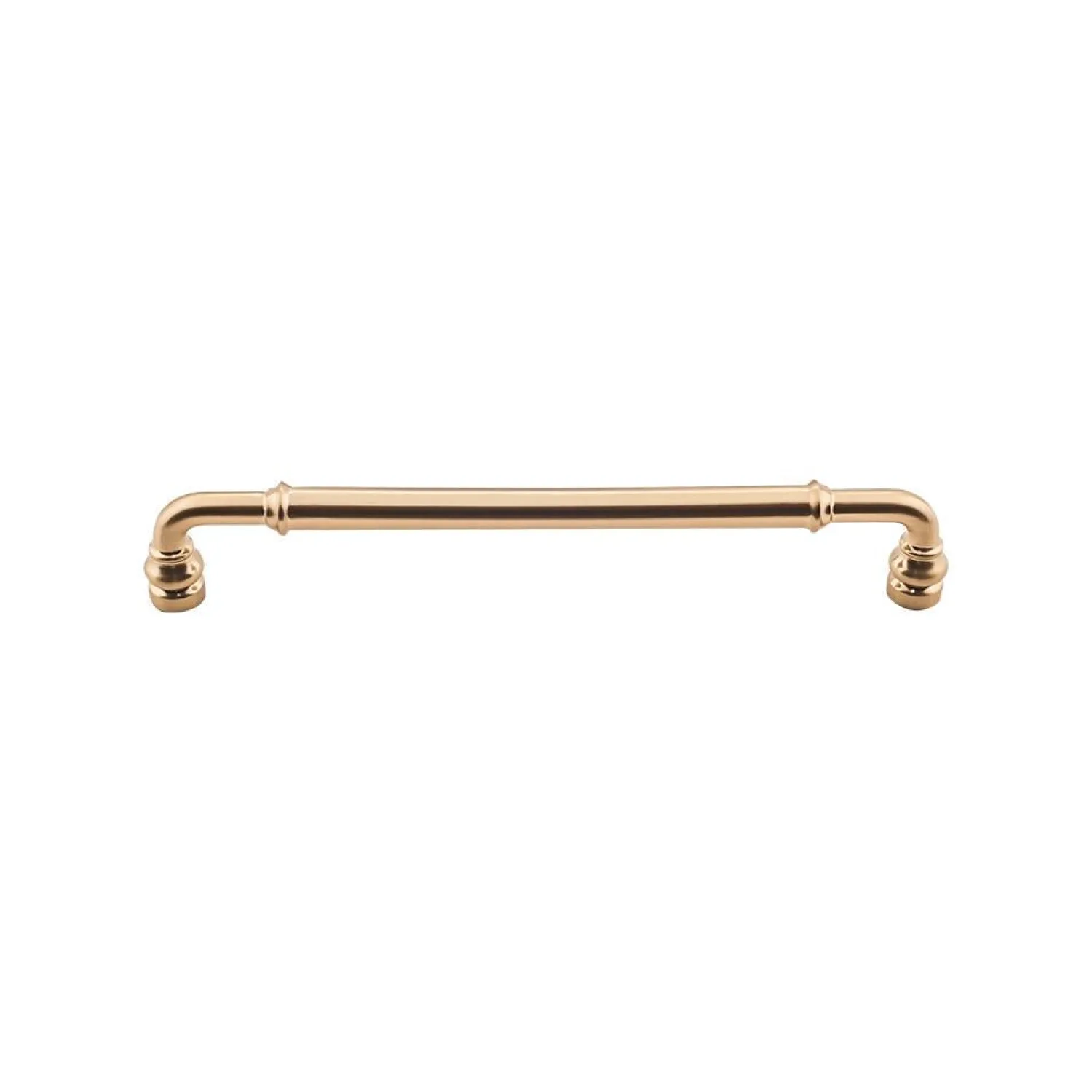Clearance Brixton Pull Top Knobs|Pulls