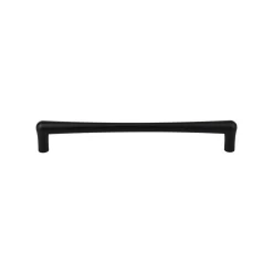 Brookline Appliance Pull Top Knobs|Brushed Nickel Hardware