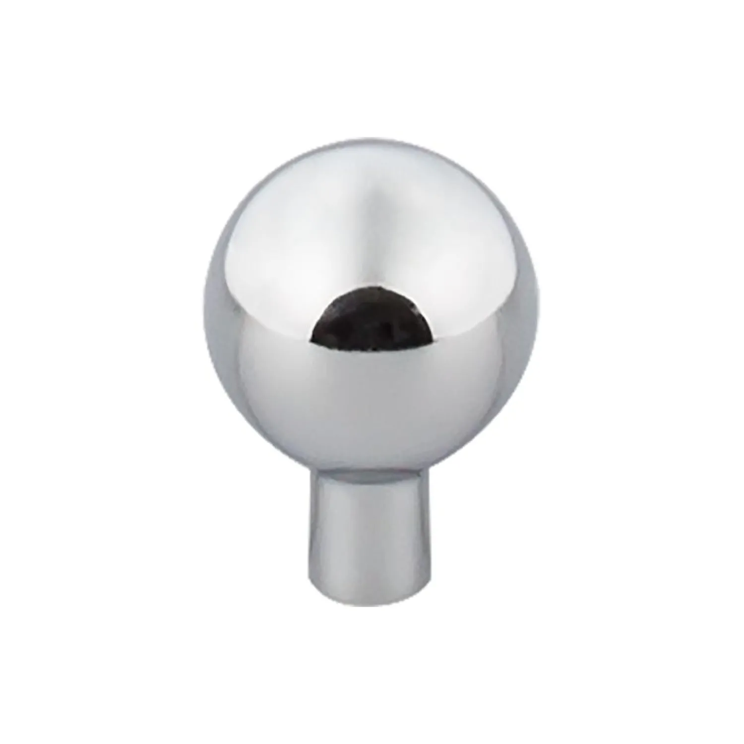 Clearance Brookline Knob Top Knobs|Knobs