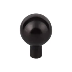 Clearance Brookline Knob Top Knobs|Knobs